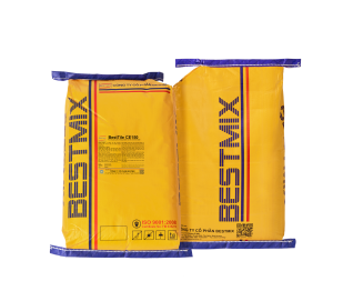 Keo dán gạch bestmix BestTile CE150