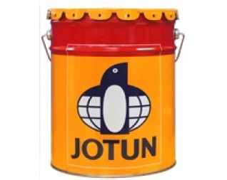 Sơn Jotun Futara Classic Lớp Phủ