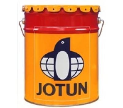 Sơn Jotun Futara Classic Lớp Phủ