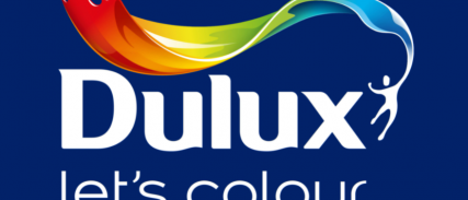 Đại Lý Sơn Dulux và Maxilite Chính Hãng Tại Quảng Ngãi