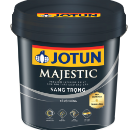 Cập Nhật Bảng Giá Sơn Jotun Mới Nhất Tại Quảng Ngãi – Đại Lý Chính Hãng Giá Tốt