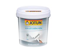 Sơn Lót JOTUN Chống Kiềm Nội Và Ngoại Thất Essence