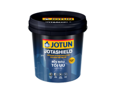 Sơn JOTUN Jotashield Bền Màu Tối Ưu Ngoại Thất