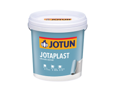 Sơn Jotun Jotaplast Nội Thất Kinh Tế 