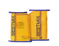 Keo dán gạch bestmix BestTile CE150