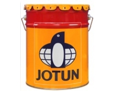 Sơn Jotun Futara Classic Lớp Phủ