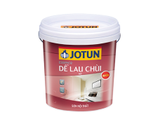 Sơn Jotun Essence Dễ Lau Chùi Nội Thất