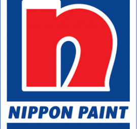 Bảng Giá Sơn Nippon 2025 – Giải Pháp Thân Thiện Môi Trường Cho Ngôi Nhà Hiện Đại